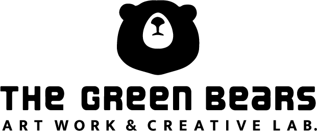 Greenbears